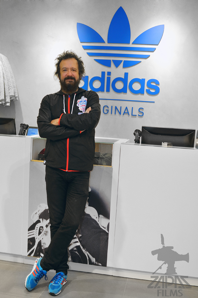 adidas originals interlomas adidas originals interlomas